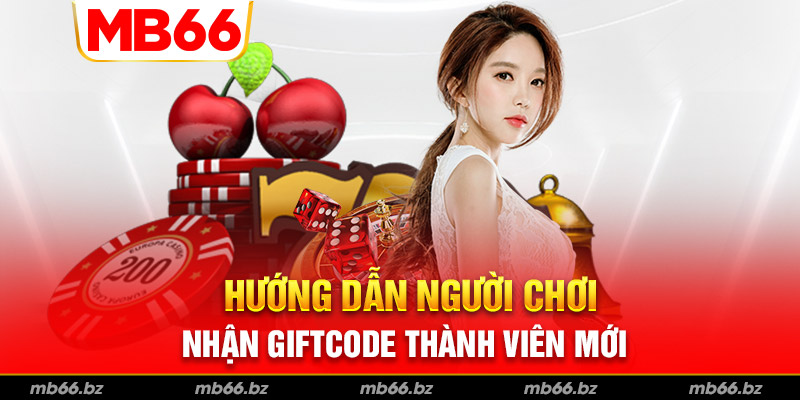 Hướng dẫn các bước giúp người chơi nhận giftcode tân thủ 100K