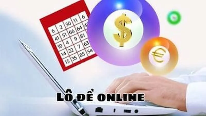 Những lý do bạn nên tham gia chơi lô đề MB66