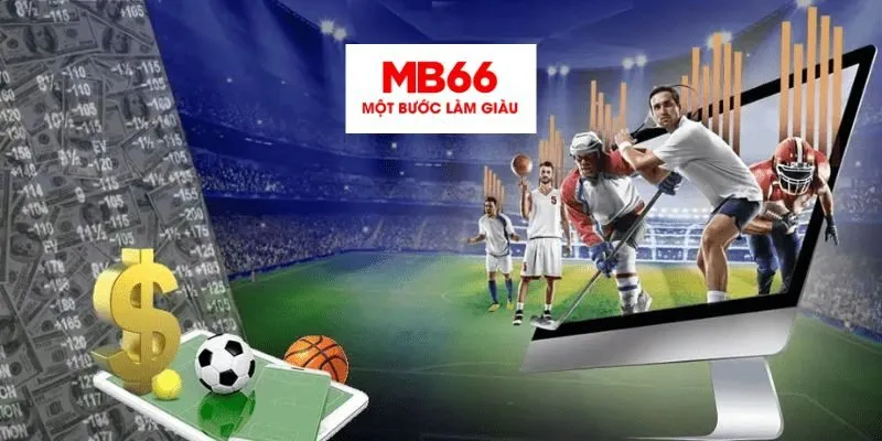 Hướng dẫn tham gia sảnh IM MB66